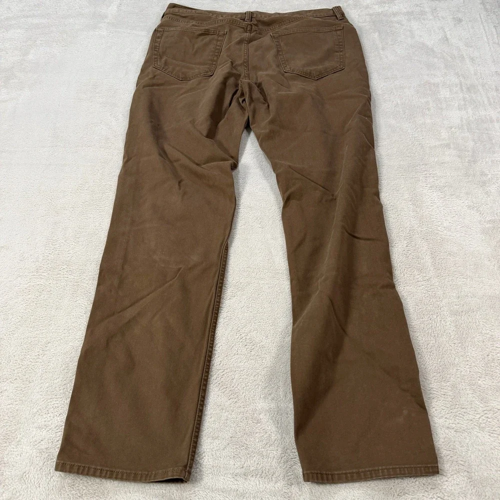Banana Republic excellent pre